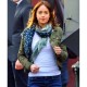Fifty Shades Of Grey Dakota Johnson Green Jacket anastasia-steele-jacket-500x500