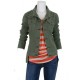 Fifty Shades Of Grey Dakota Johnson Green Jacket fifty-shades-of-grey-dakota-johnson-green-jacket