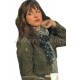 Fifty Shades Of Grey Dakota Johnson Green Jacket fifty-shades-of-grey-jacket-900x900