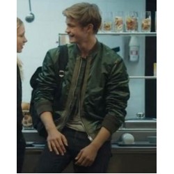 Daniel Riffert How To Sell Drugs Online Fast Jacket Daniel Riffert How To Sell Drugs Online Fast Jacket