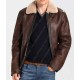Aviator-Style-Mens-Dark-Brown-leather-Shearling-Jacket-(1)