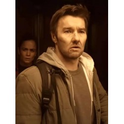 Dark Matter Jason Dessen Green Jacket Dark Matter Jason Dessen Green Jacket