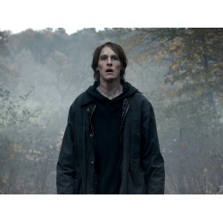 Dark Season 3 Michael Kahnwald Jacket 