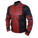 ryan-reynolds-deadpool-jacket-costume (1)