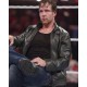 WWE-Dean-Ambrose-Black-Jacket-(1)