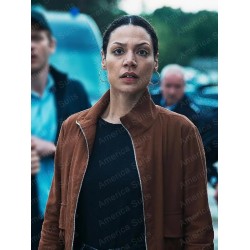 Dear Child 2023 Aida Kurt Jacket