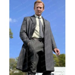 Desmond Edwards Dead Shot Coat Desmond Edwards Dead Shot Coat