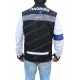 Android Game Detroit Become Human Jacket
