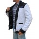 Rk9000 Connor jacket