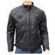 diamond-classic-quilted-black-leather-jacket-(1)