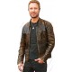 Dierks-Bentley-Men's-motorcycle-jacket