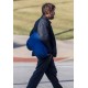 Doctor Sleep Danny Torrance Cotton Jacket Danny-Torrance-Doctor-Sleep-Cotton-Jacket