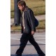 Doctor Sleep Danny Torrance Cotton Jacket Doctor-Sleep-Danny-Torrance-Jacket-
