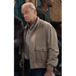 Dr. Frasier Crane Frasier S01 Jacket
