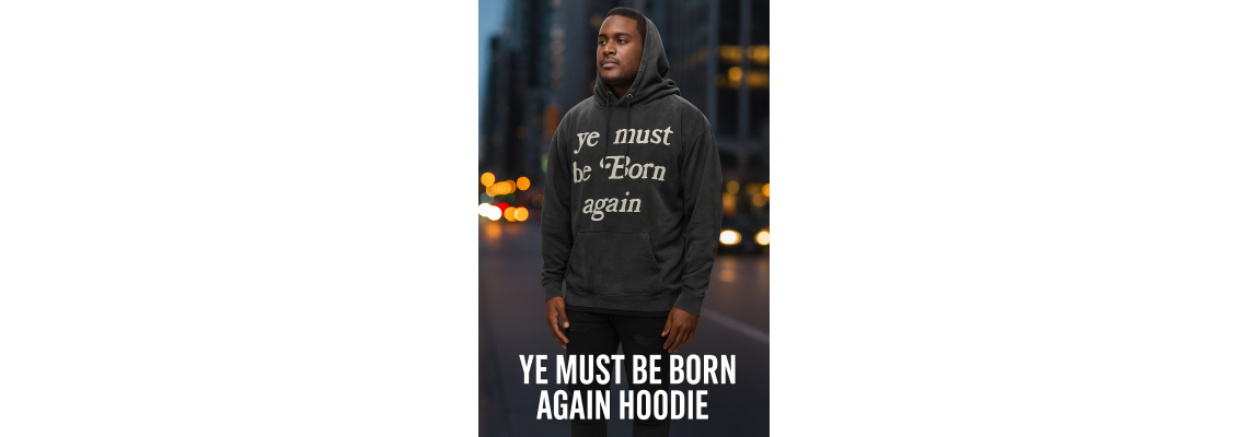 Drake Hoodie Trends Explore the Latest Styles and Where to Buy