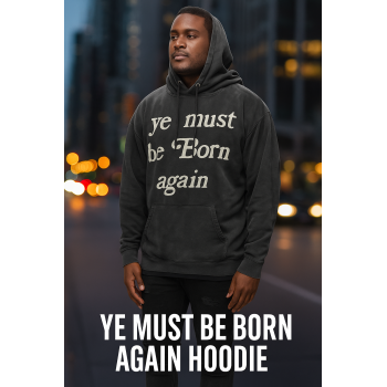 Drake Hoodie Trends Explore the Latest Styles and Where to Buy