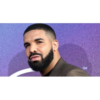 Drake Biography  Age, Dating, Romance And Other Details(Updated)