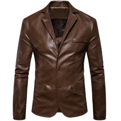 Americasuits: Fashion Jackets and Movies Jackets For Men And Women