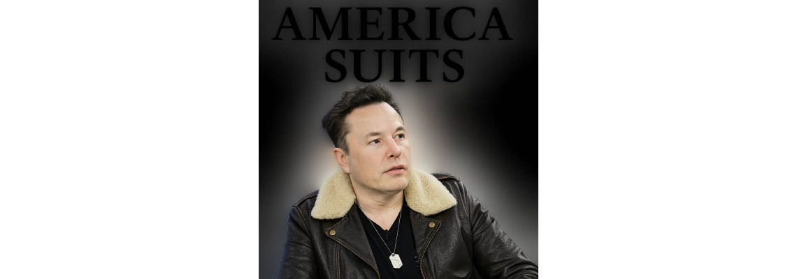 Elon Musk Leather Jacket How to Style It like a Billionaire Elon Musk Leather Jacket How to Style It like a Billionaire