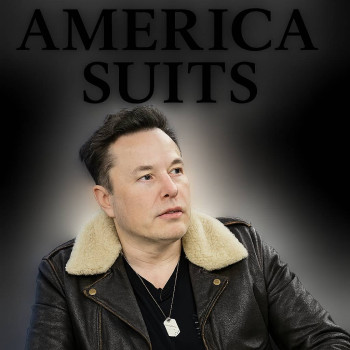 Elon Musk Leather Jacket How to Style It like a Billionaire