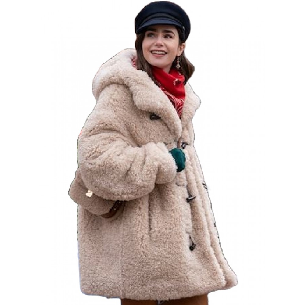 ジャケット・アウター L'AppartementLisiere N/C Coat 34 L