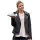 Emma Swan Jacket Emma Swan Jacket