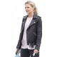 Once Upon A Time Emma Swan Leather Jacket once-upon-a-time-season-6-emma-swan-jacket