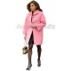 eva-mendes-pink-coat-130313
