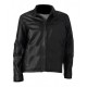 big-and-tall-leather-jacket-900x900