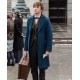fantastic_beasts_and_where_to_find_them_newt_scamander_coat_cosplay_costume_-_wool_version_1-440x534
