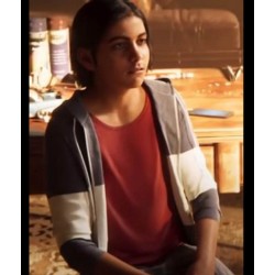 Far Cry 6 Diego Vaas Hoodie