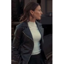 Fool Me Once S01 Michelle Keegan Jacket