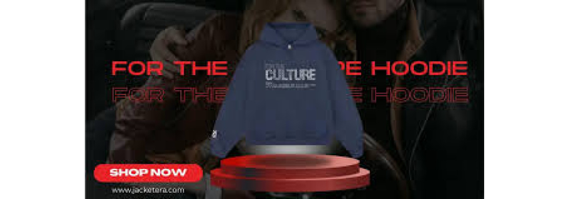 For the Culture Hoodie Crystal Edition Streetwear Review 2025