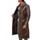 Jason-Momoa-Leather-Coat