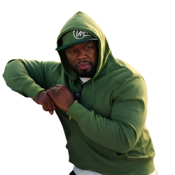 Gta San Andreas 2026 Michael B Jordan Fleece Hoodie