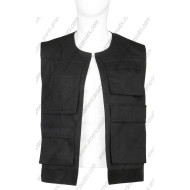Han Solo Star Wars Vest