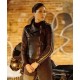 Alaqua-Cox-Leather-Jacket