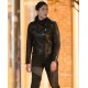 Hawkeye-2021-Alaqua-Cox-Leather-Jacket