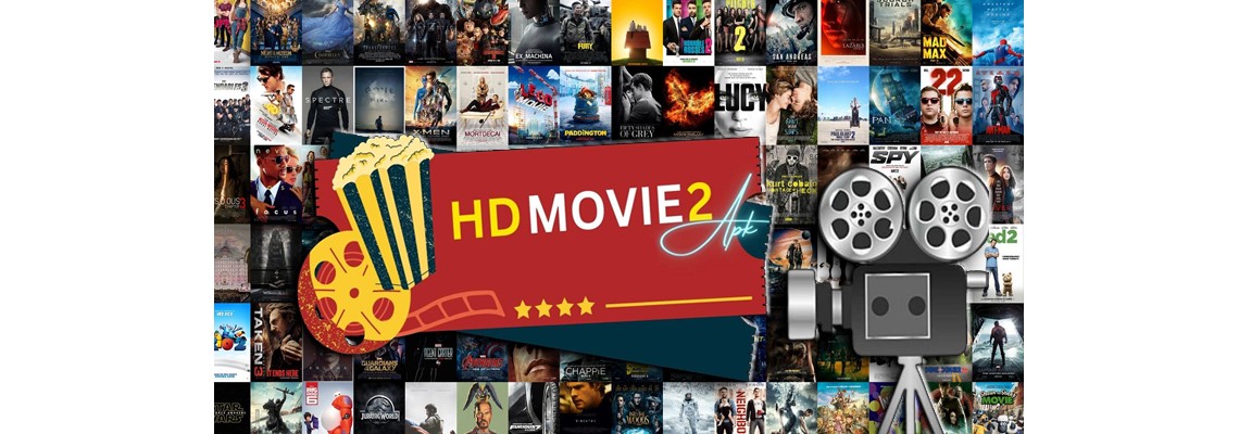 Exploring HDmovie2 A Gateway to Diverse Cinematic Experiences in 2024