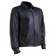 leather-bomber-jacket-men-900x900