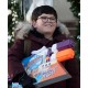 Home Sweet Home Alone Max Parka Jacket Archie-Yates-Home-Sweet-Home-Alone-2021-Parka-Jacket