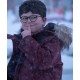 Home Sweet Home Alone Max Parka Jacket Home-Sweet-Home-Alone-Max-Parka-Jacket