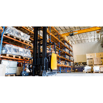How to Grow Your Online Auctions Business with Internet Marketing