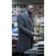 Idris Elba Luther Grey Coat John-Luther-Grey-Wool-Coat-