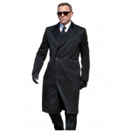 James Bond Spectre Suits For Men