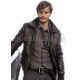 jamie-dornan-once-upo-a time-sheriff -graham-black-leather-jacket-200x200-500x500 (1)