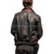 jamie-dornan-once-upo-a time-sheriff -graham-black-leather-jacket-200x200-500x500 (3)