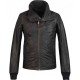 jay-z-jacket-900x900