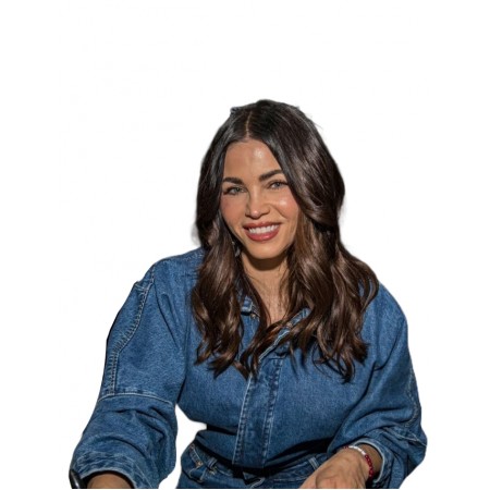 the-rookie-s06-jenna-dewan-