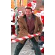 Jingle-all-the-Way-Arnold-Schwarzenegger-Coat